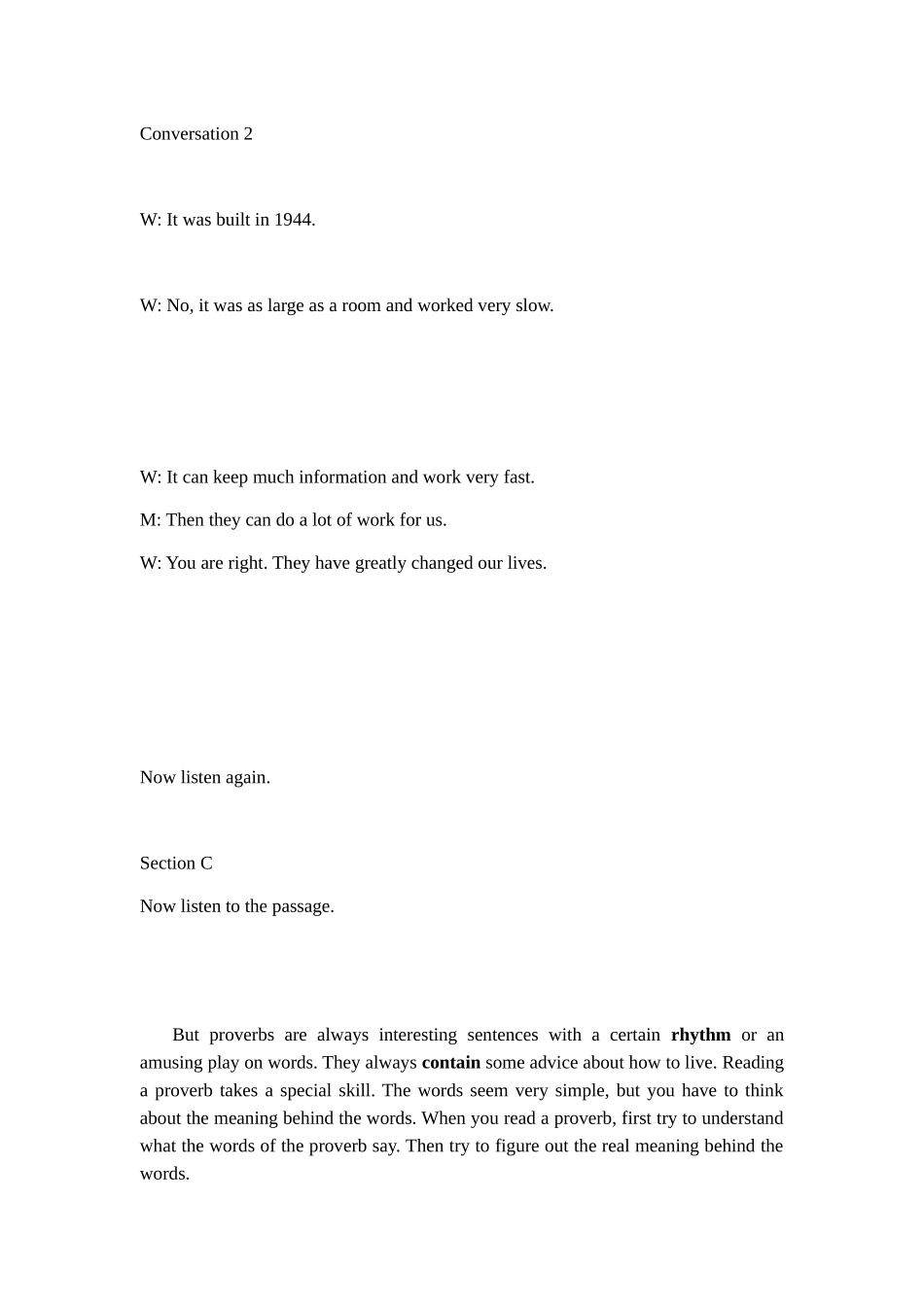 练习十一原文_第3页