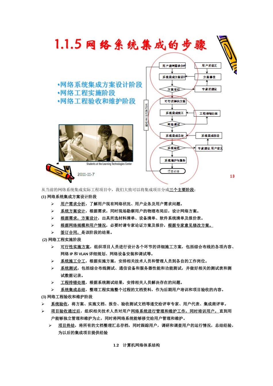 组网工程整理_第2页
