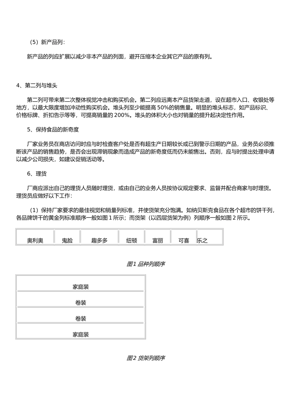 终端促销培训教材_第3页