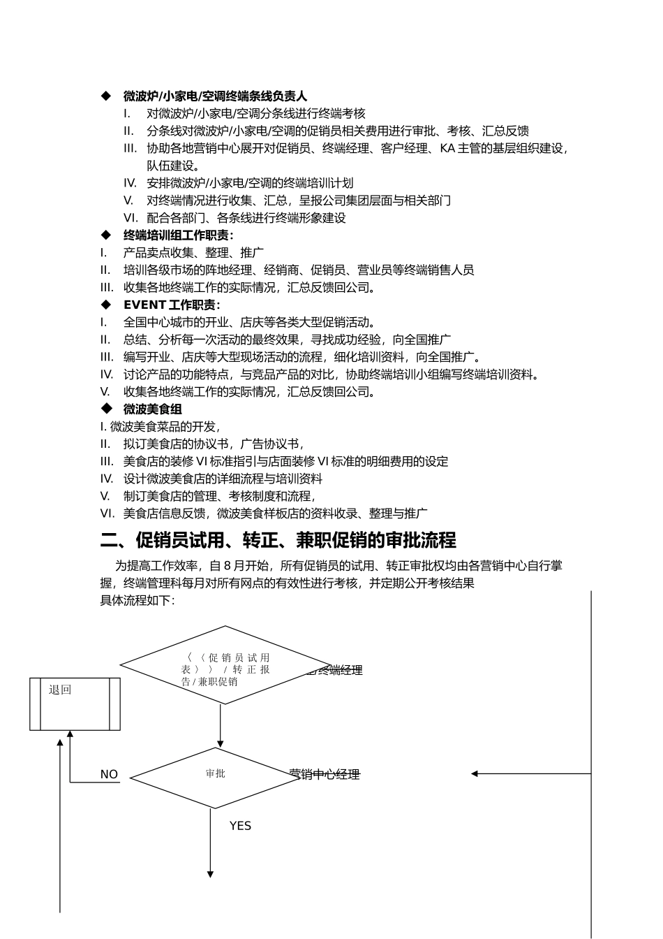 终端管理科管理流程解析_第3页