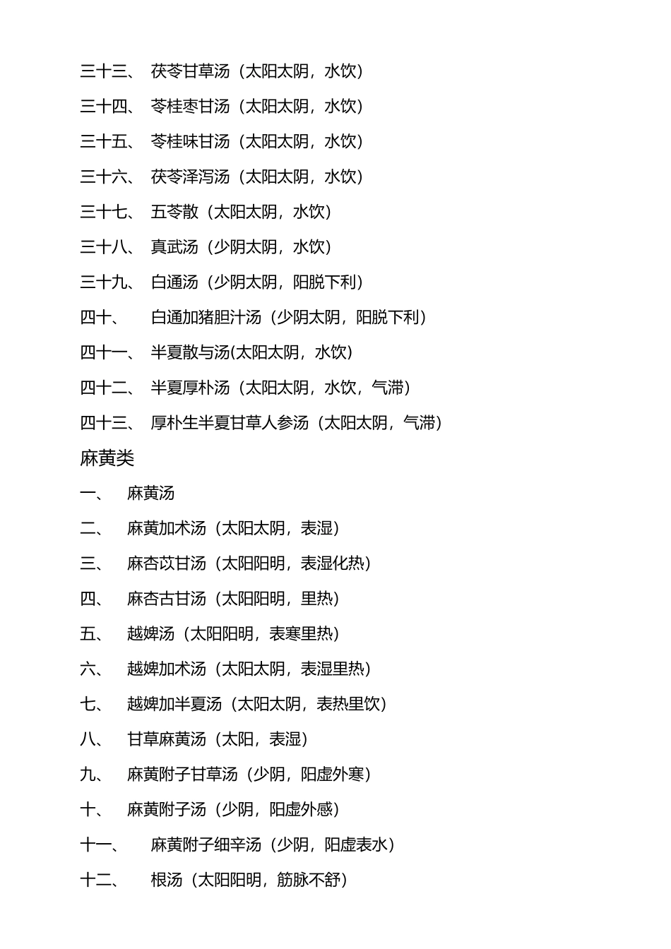 经典方剂六经类方_第3页