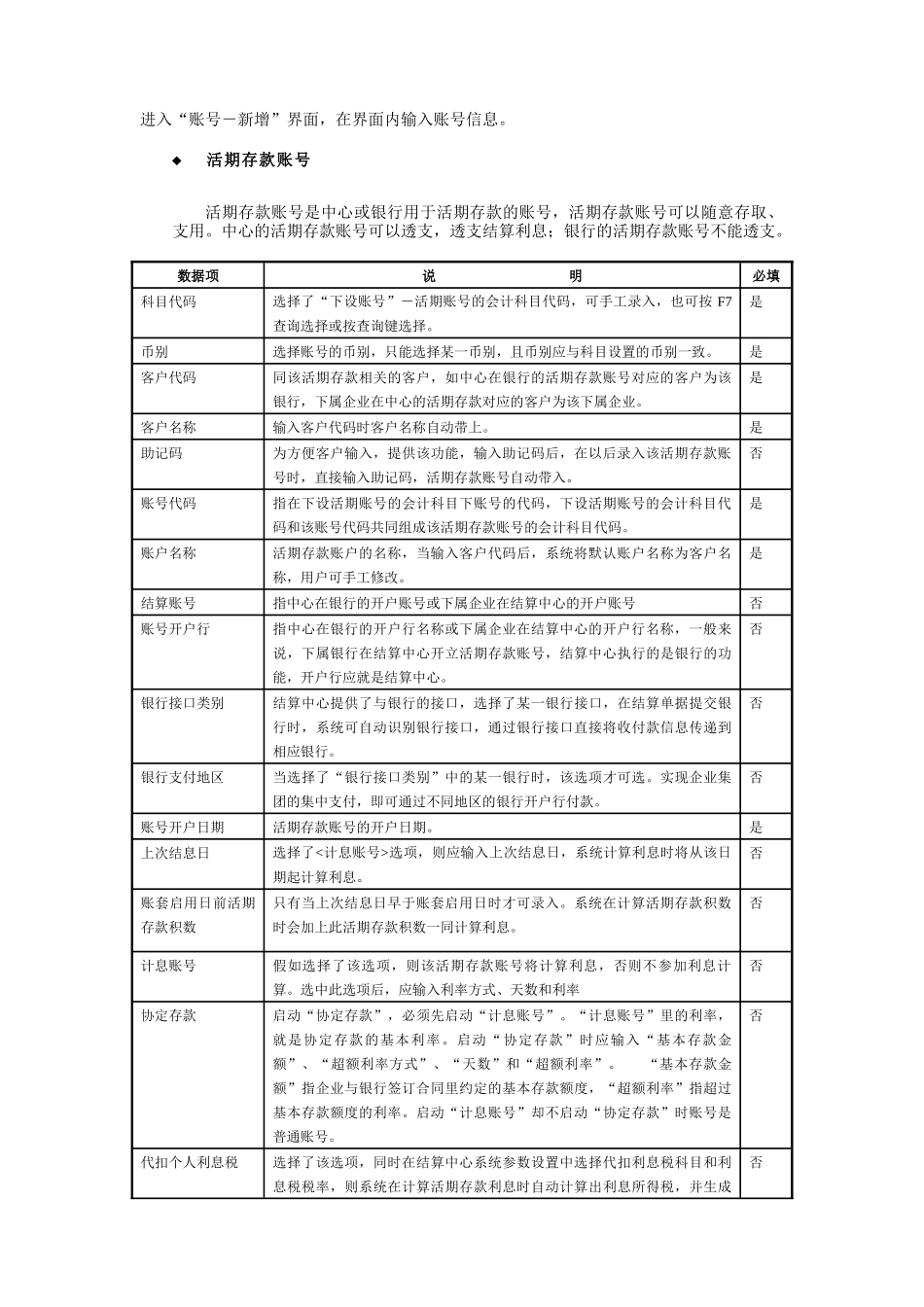 结算中心管理流程_第3页