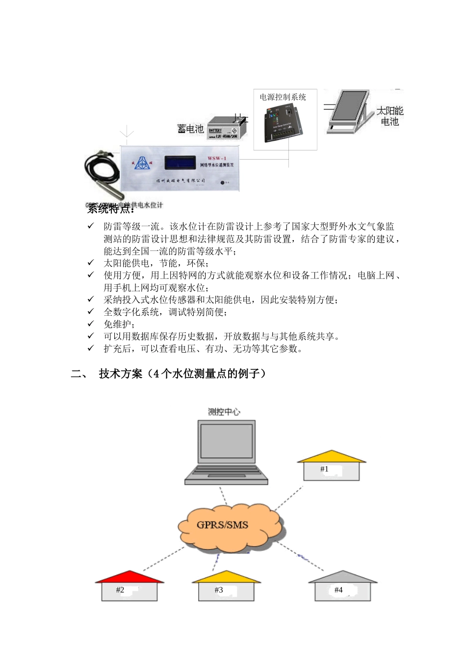 综合保护器产品简介_第3页