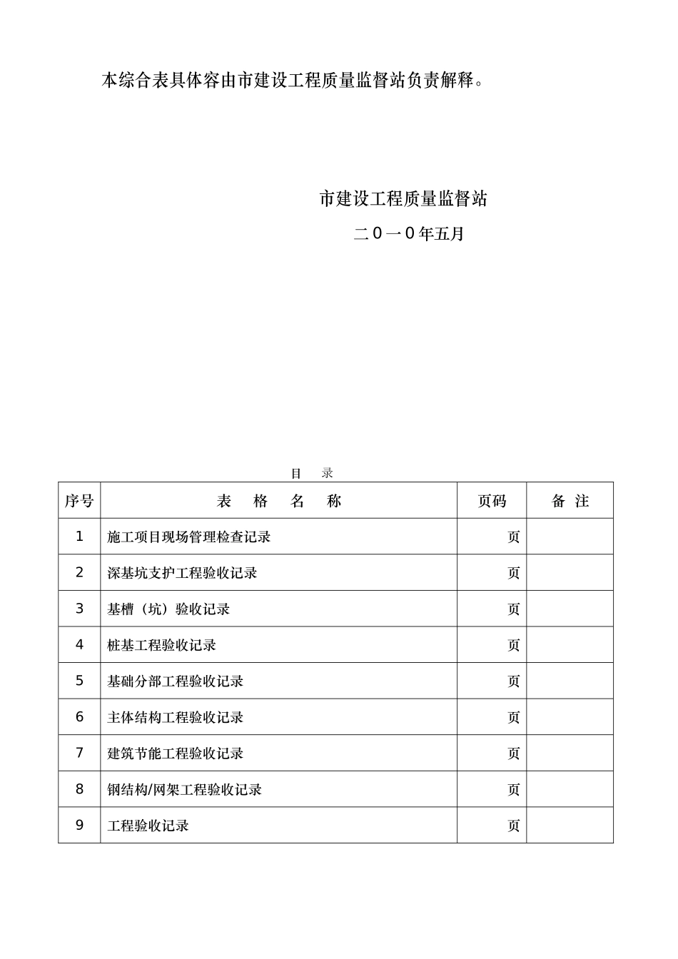综合验收大表部分内容00_第3页