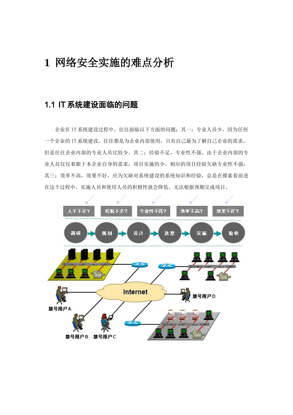 网络信息安全保障方案_第3页