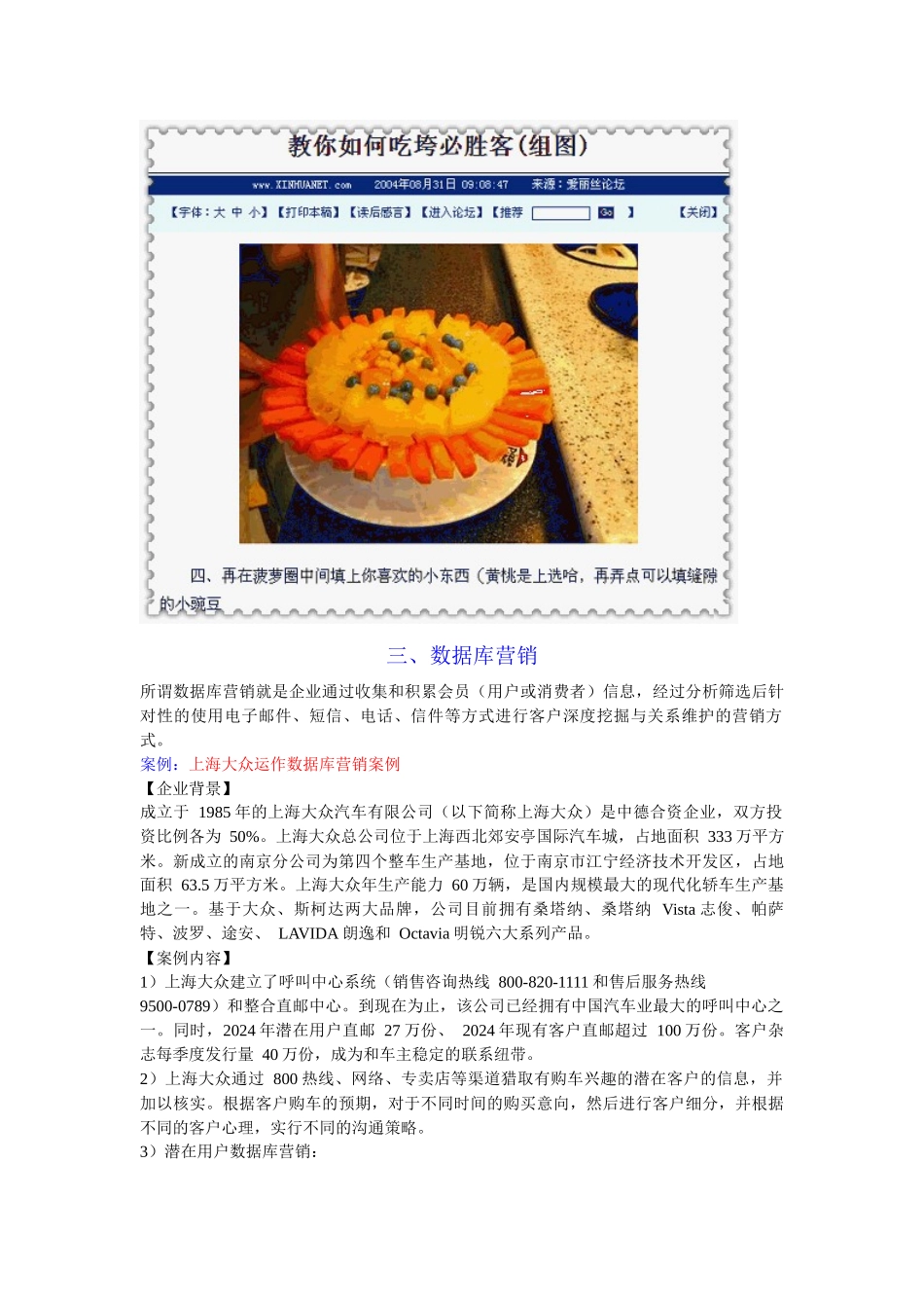 网络营销策略及案例5_第2页