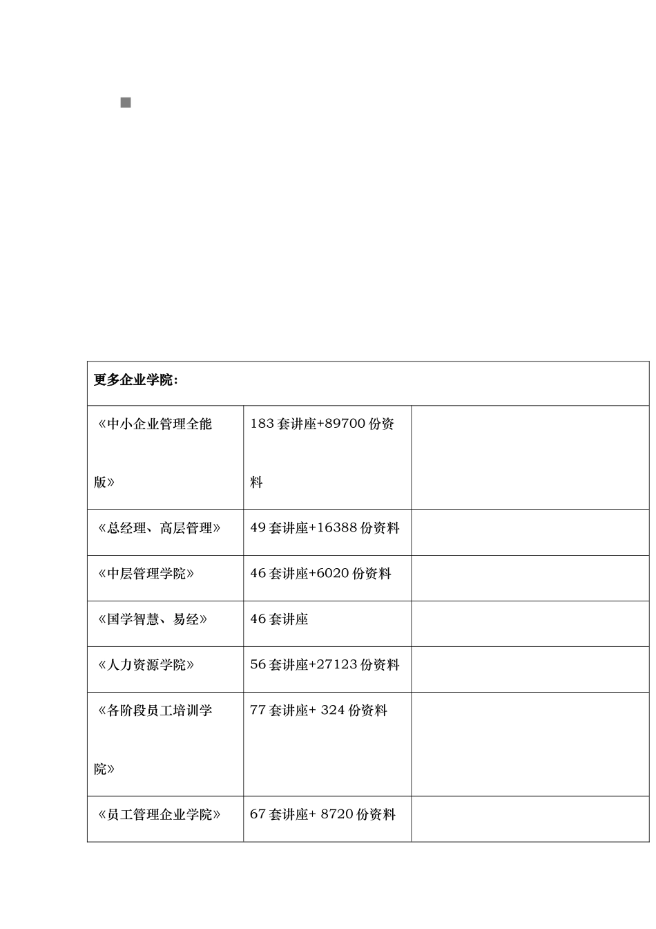 罗丹艺术论读书笔记_第3页