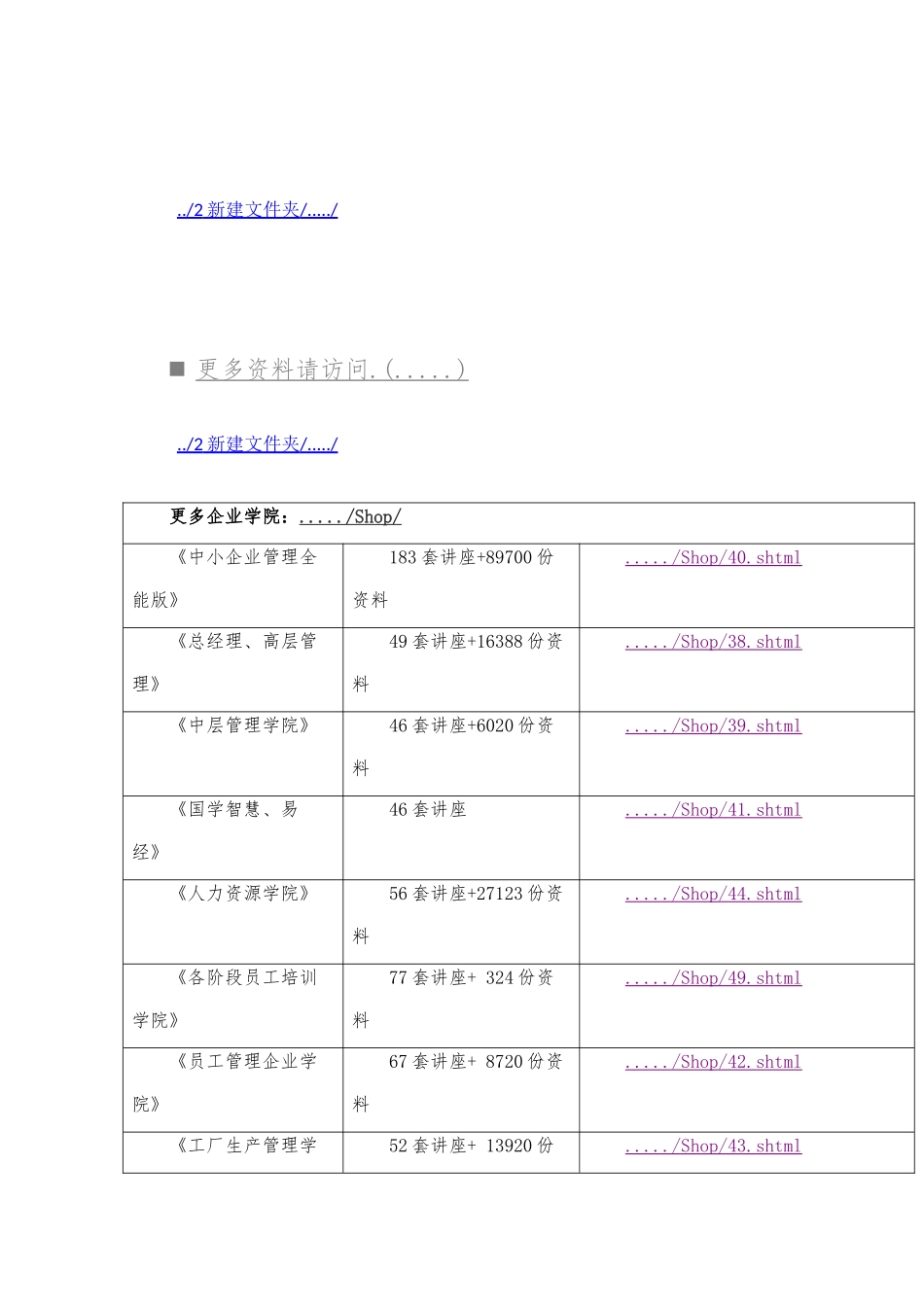 美国能源部的介绍与主要组织机构情况_第1页