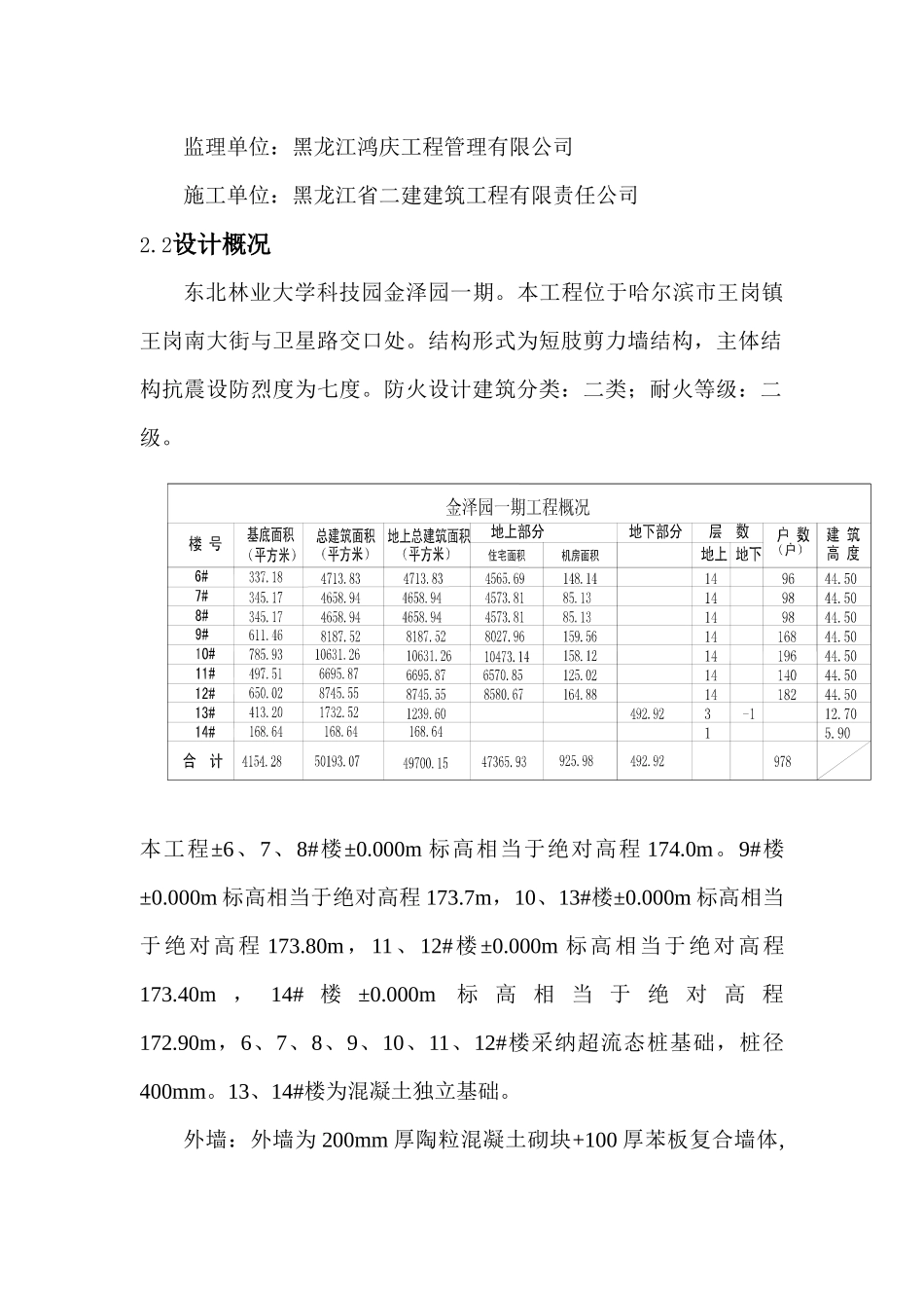 节能施工方案培训资料_第3页