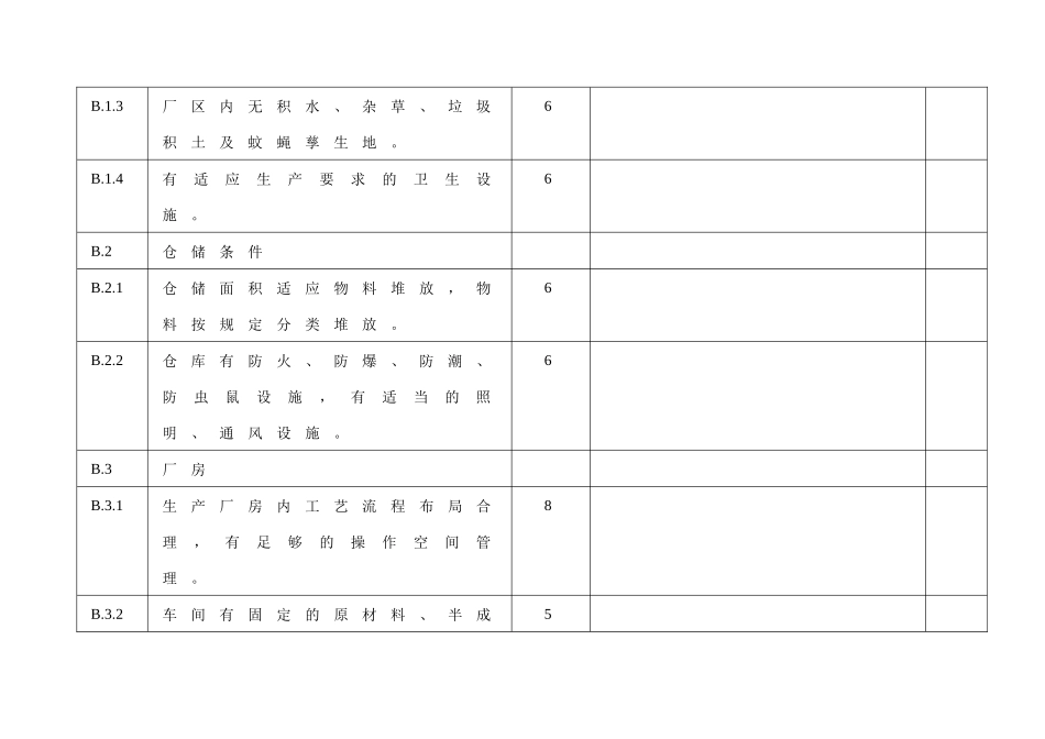 药包材评分细则_第3页