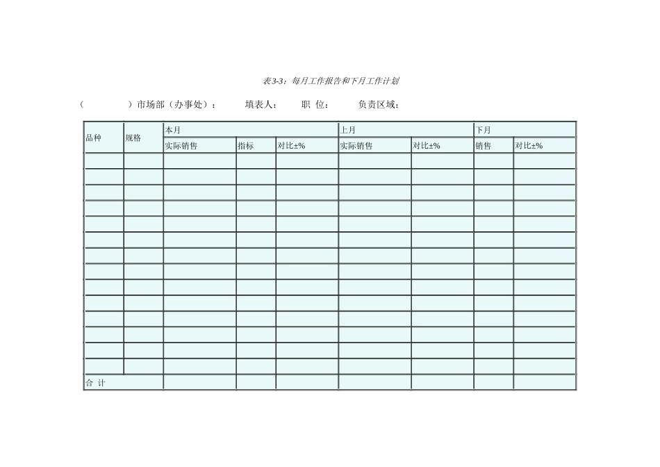 营销过程管理_第3页