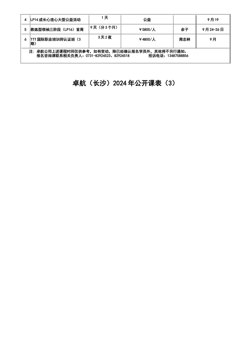 蓝天企业管理技术_第3页
