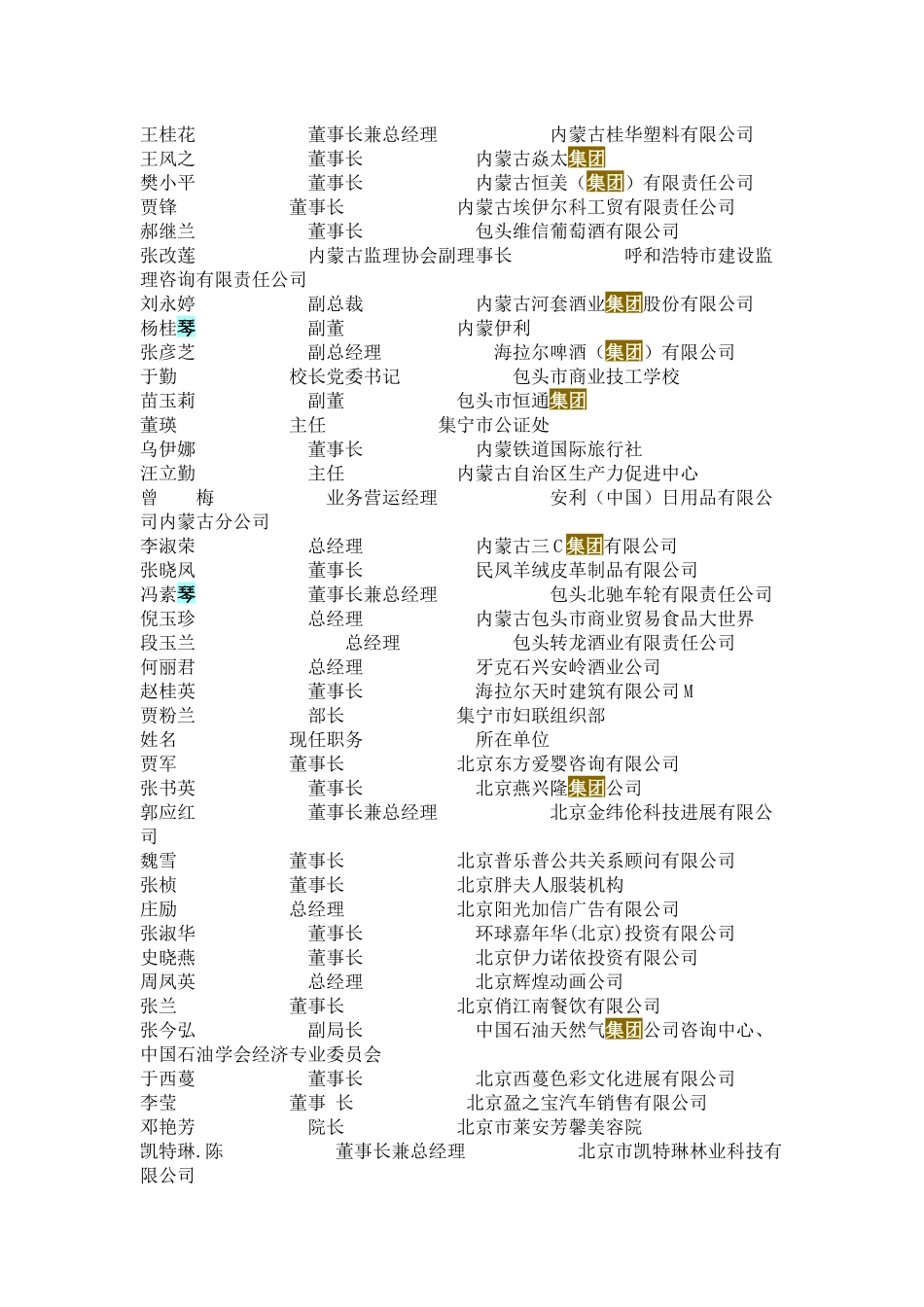 融资客户资料_第2页