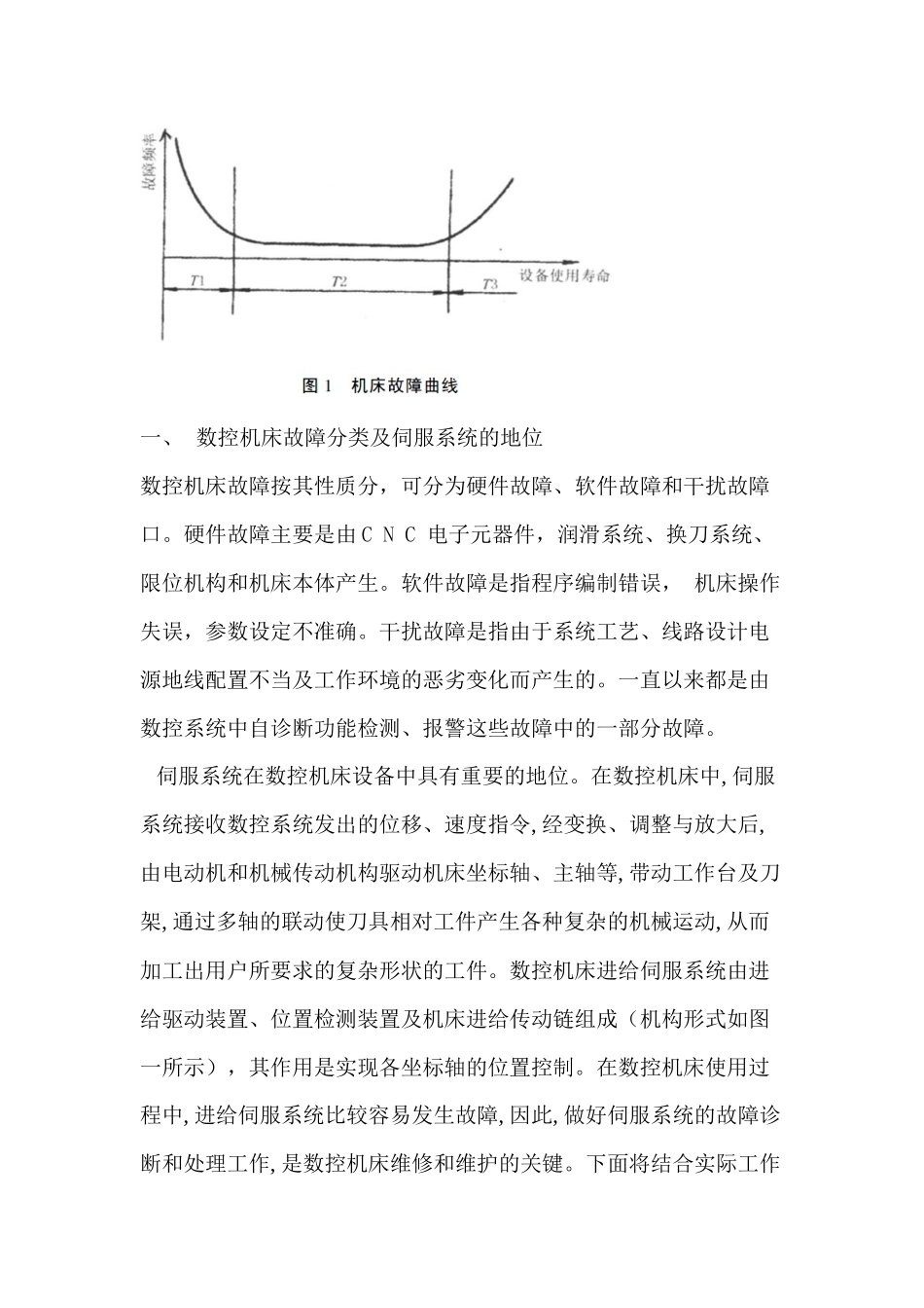 设备故障诊断论文_第2页