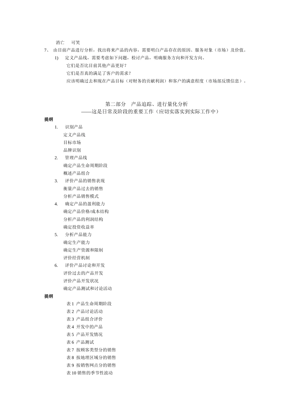 设计部管理手册1666731701_第3页