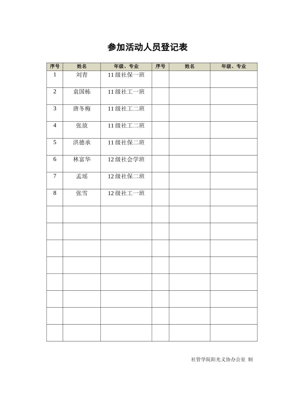 访问活动总结_第2页