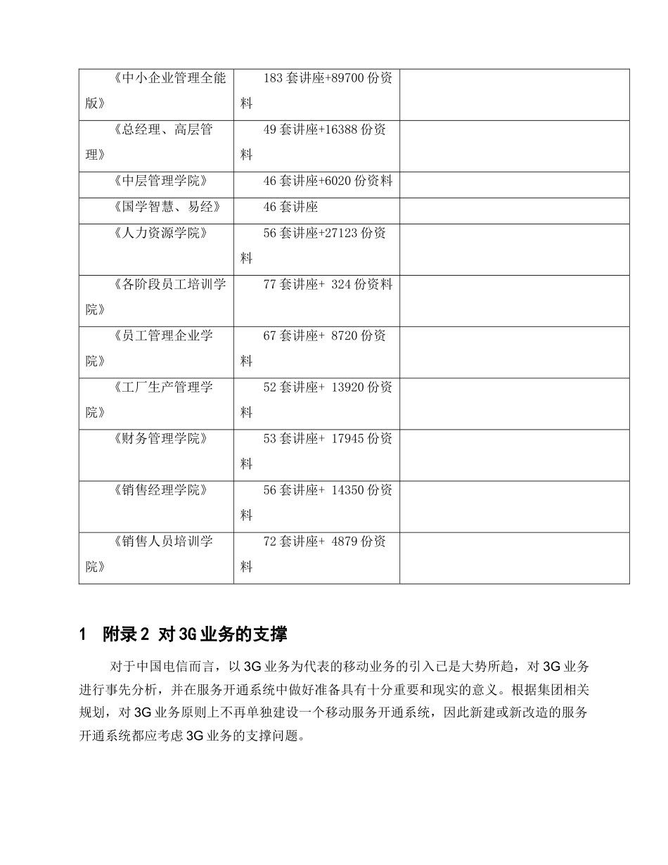 试探对G业务的支撑_第3页