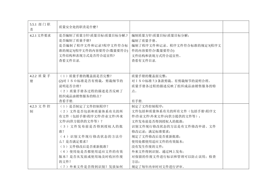 质量安全处内审_第2页