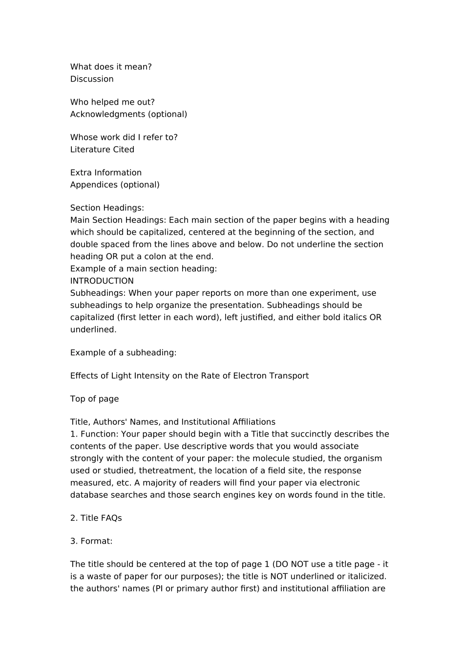 Scientific paper structure_第2页