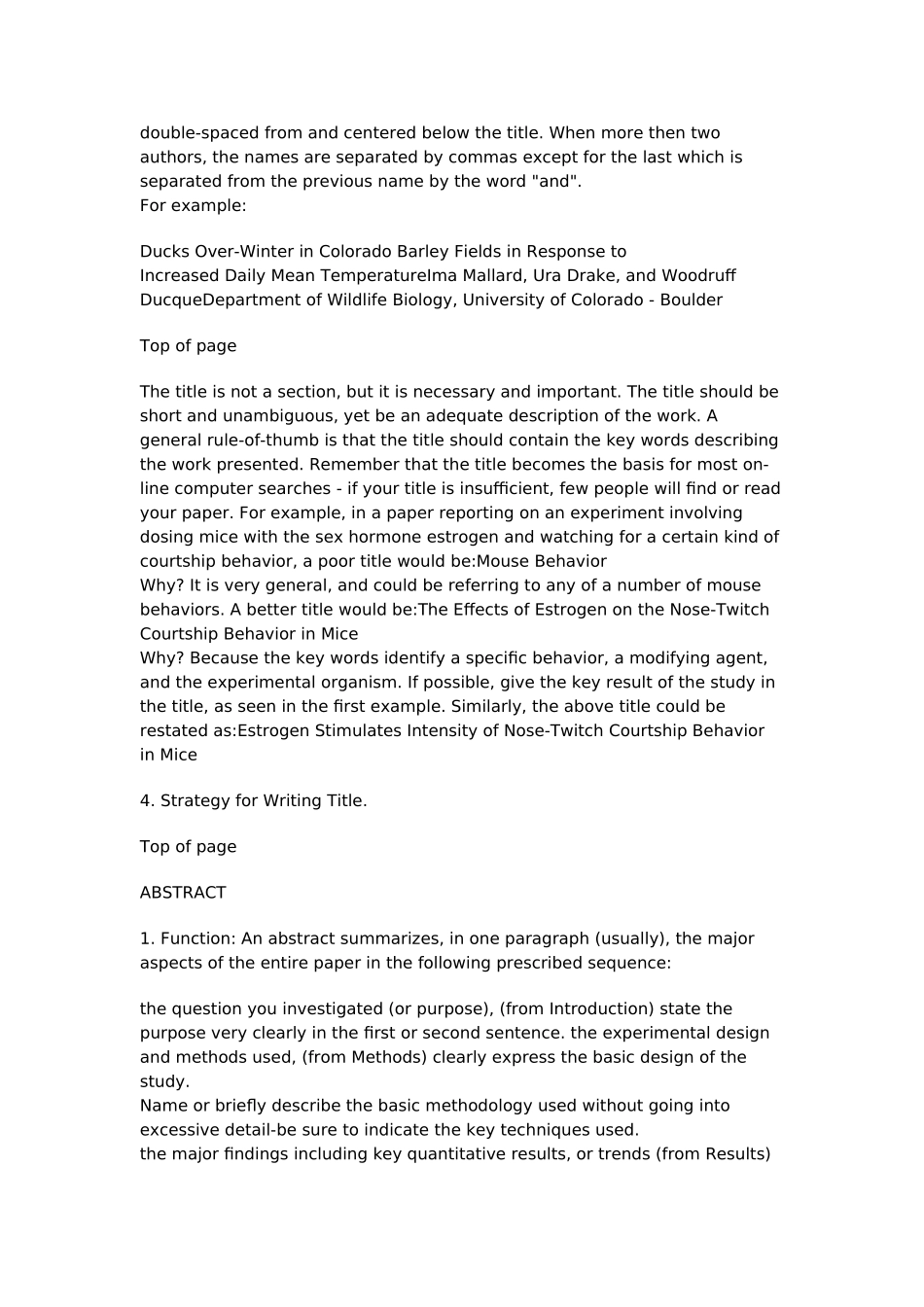 Scientific paper structure_第3页