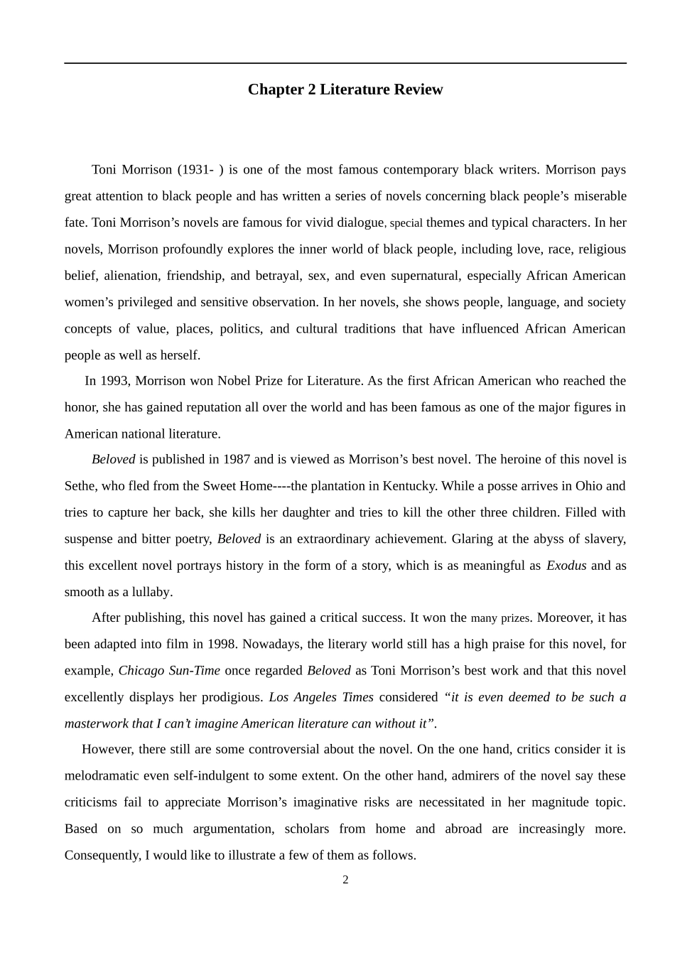 Significance of the Research_第2页