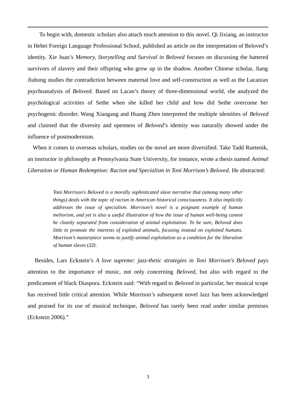 Significance of the Research_第3页