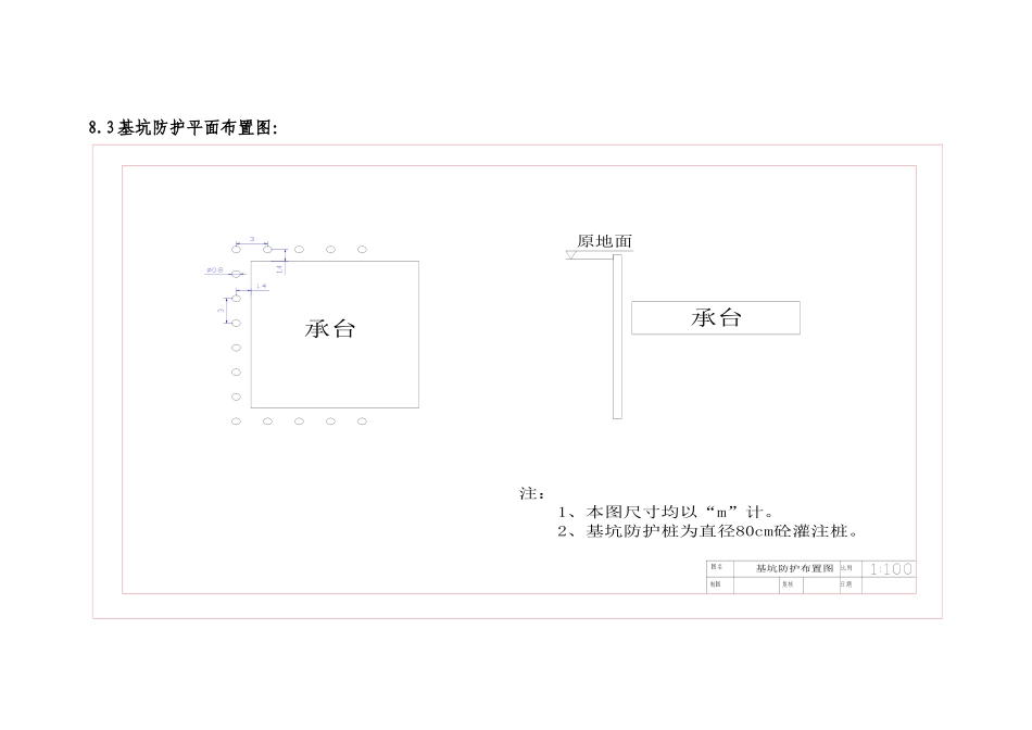 跨既有线施工方案_第3页