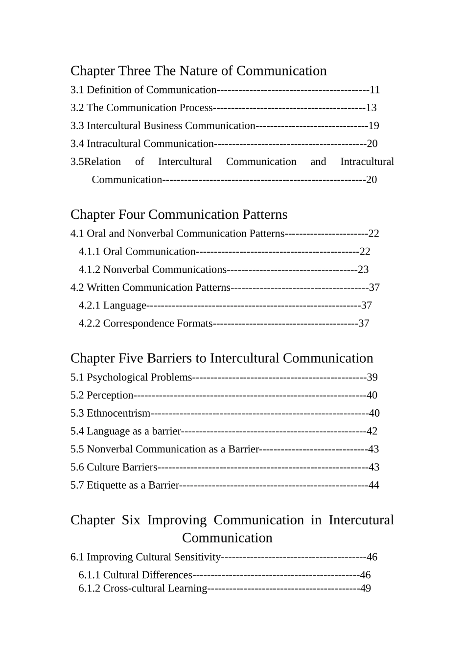 Communicating Effectively in Intercultural Business Settings_第2页