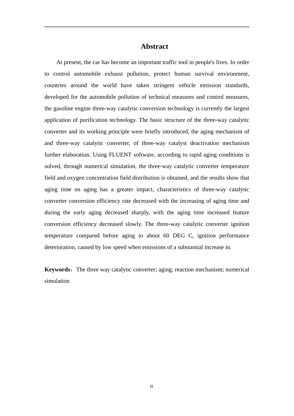 TWC老化特性数值仿真及优化研究_第2页