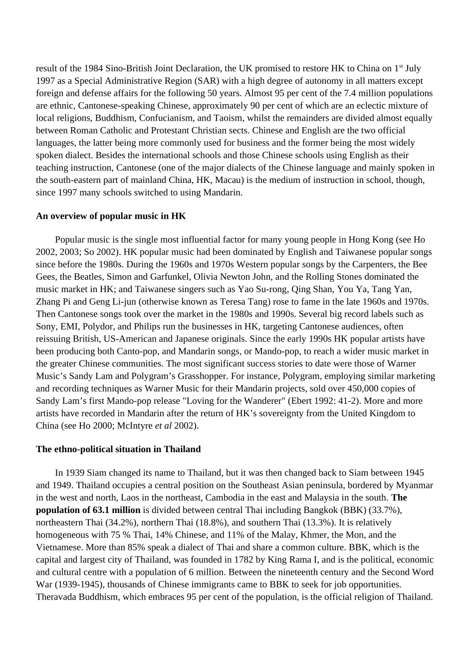 A Cross-cultural Study of Preferences for Popular Music_第2页