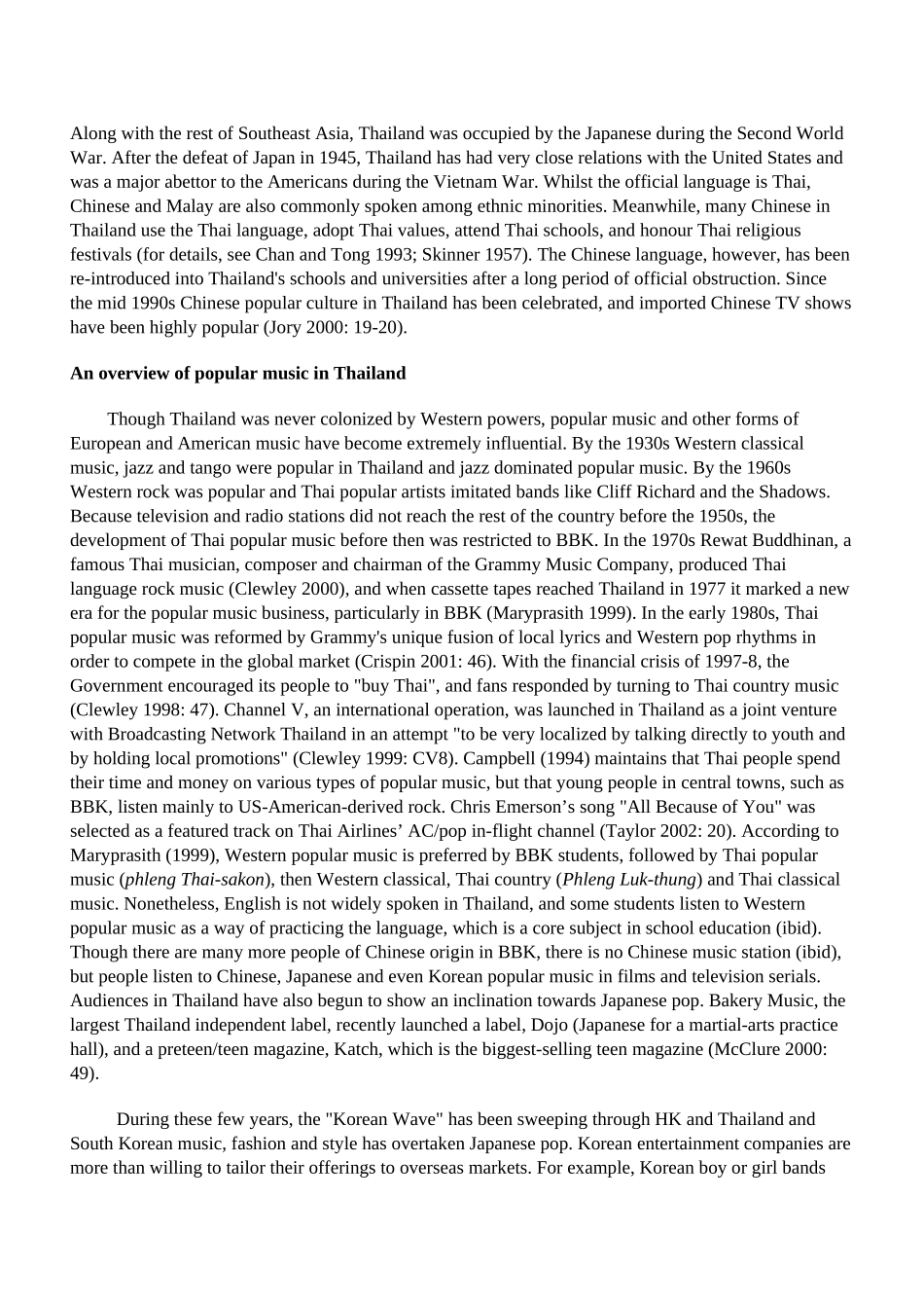 A Cross-cultural Study of Preferences for Popular Music_第3页