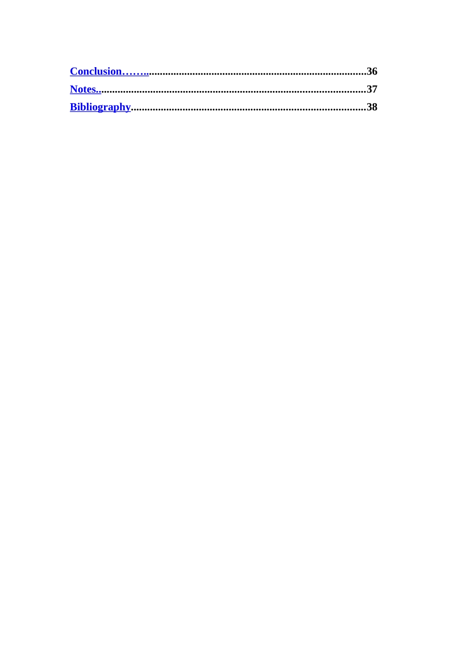 A Unique Image in Australian Literature_第2页