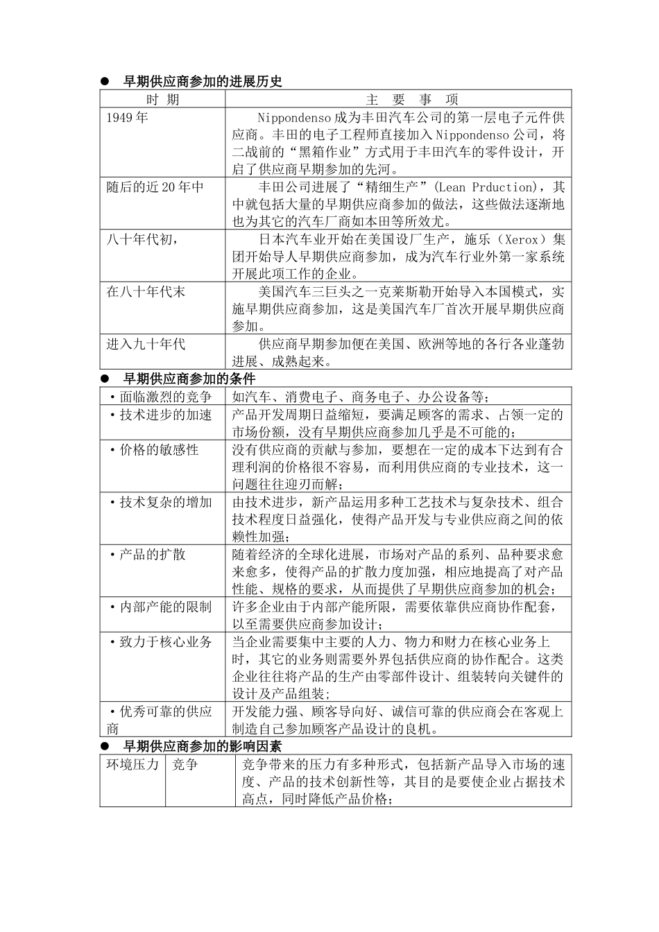 采购与开发的关系发展_第2页