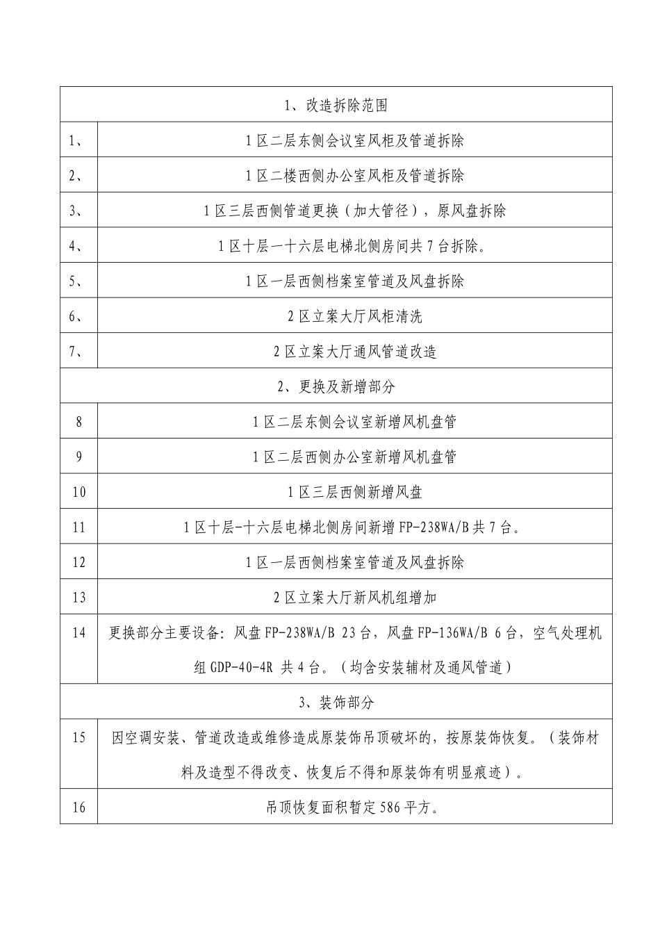 采购及安装方案_第3页