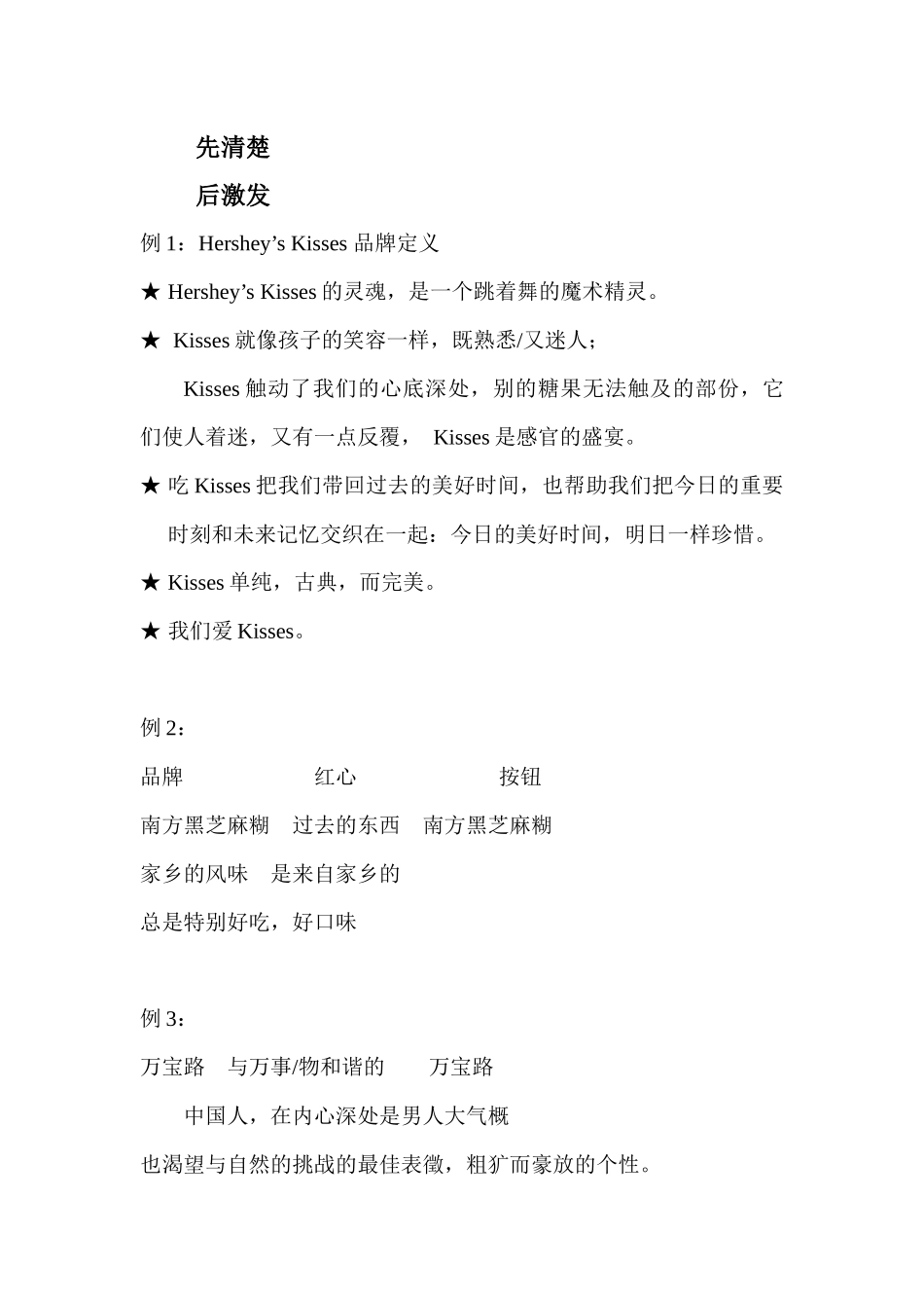 重新探索奥美的策略兰图_第3页