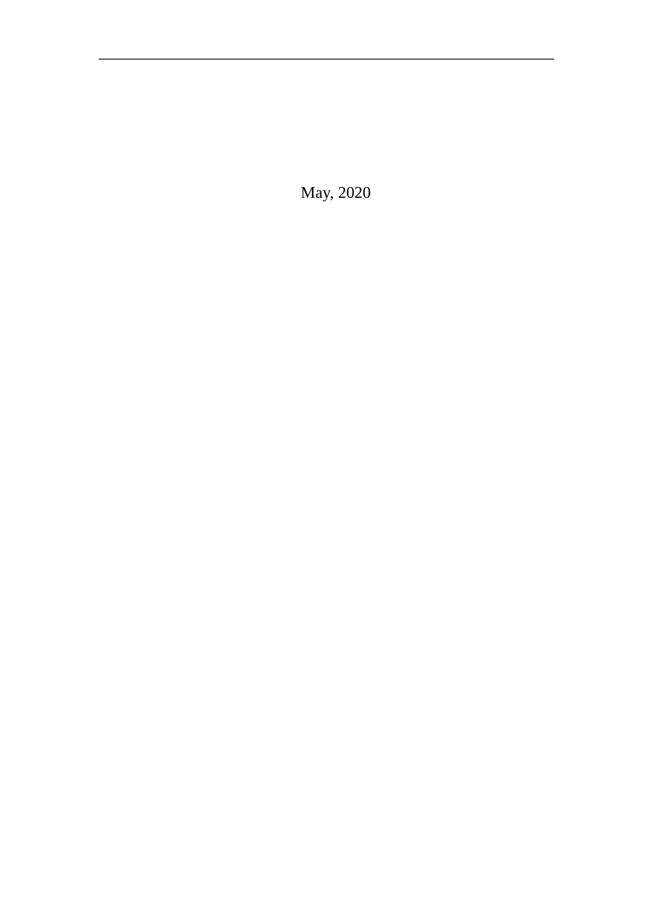 orTranslationfromthePerspectiveofRelevanceTranslationTheoryACaseStudyofMod卢敏6稿_第3页