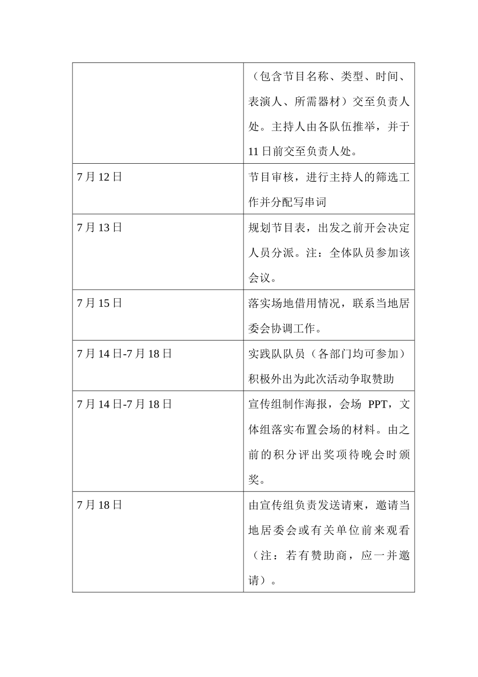 附录一-文艺联欢暨颁奖仪式策划_第3页