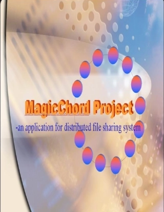 随著个人电脑的进步及价格的低廉