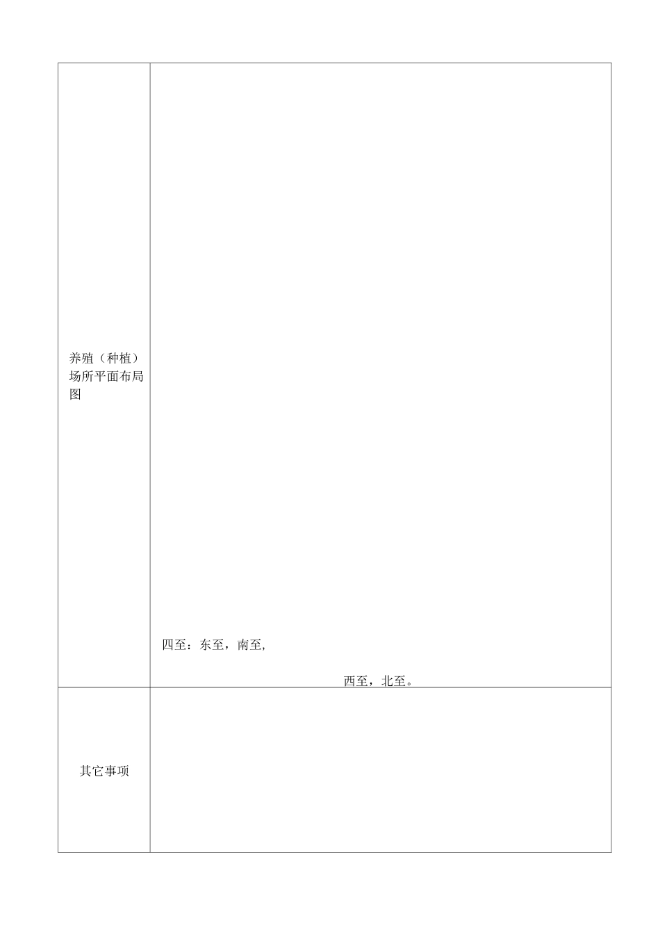 黑龙江设施农用地建设方案-牡丹江国土资源局_第3页