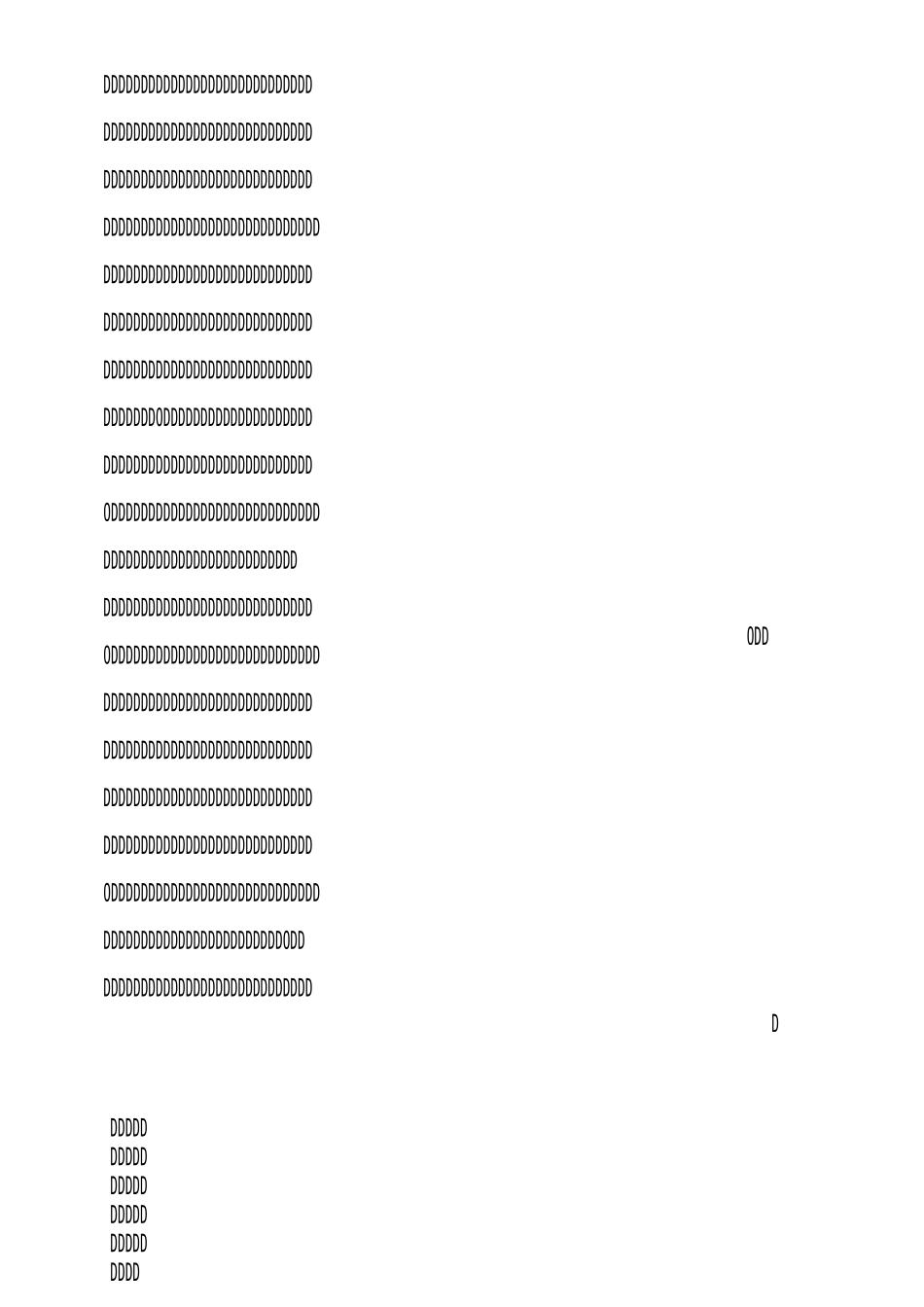 社区卫生服务中心安全生产总结_第3页