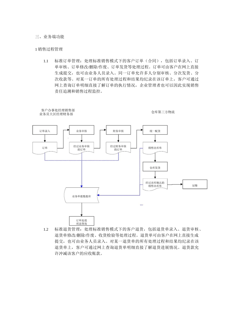 (分销管理)企业分销系统_第3页