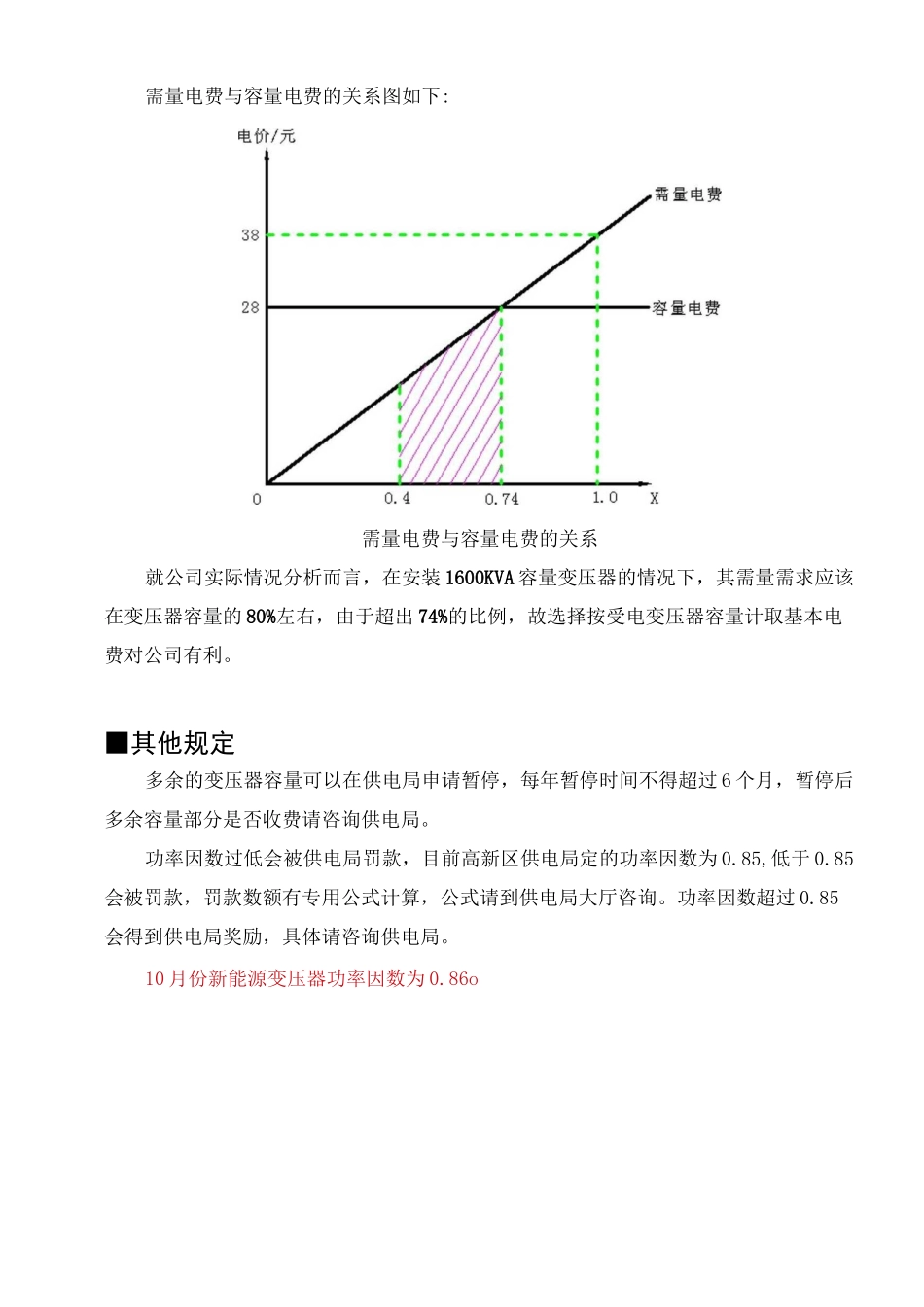 工业电费计算方法_第3页