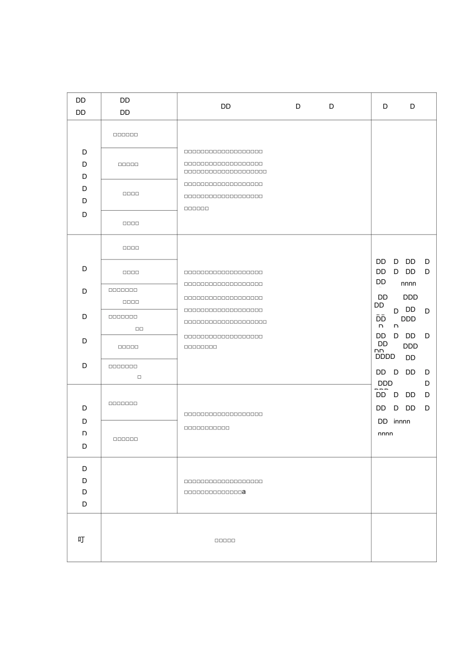拉丁舞18秋教案_第2页