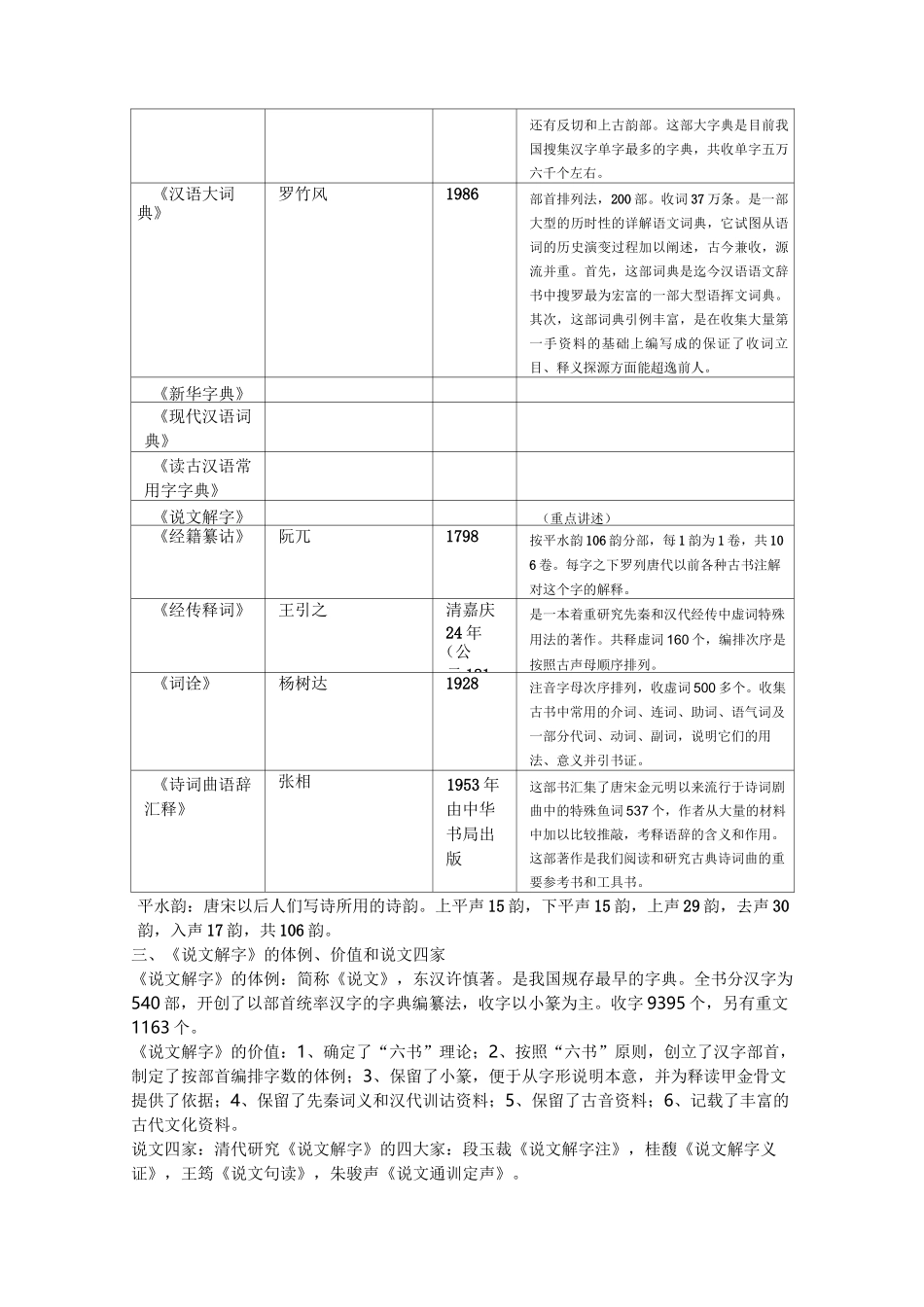 古代汉语下册_第2页
