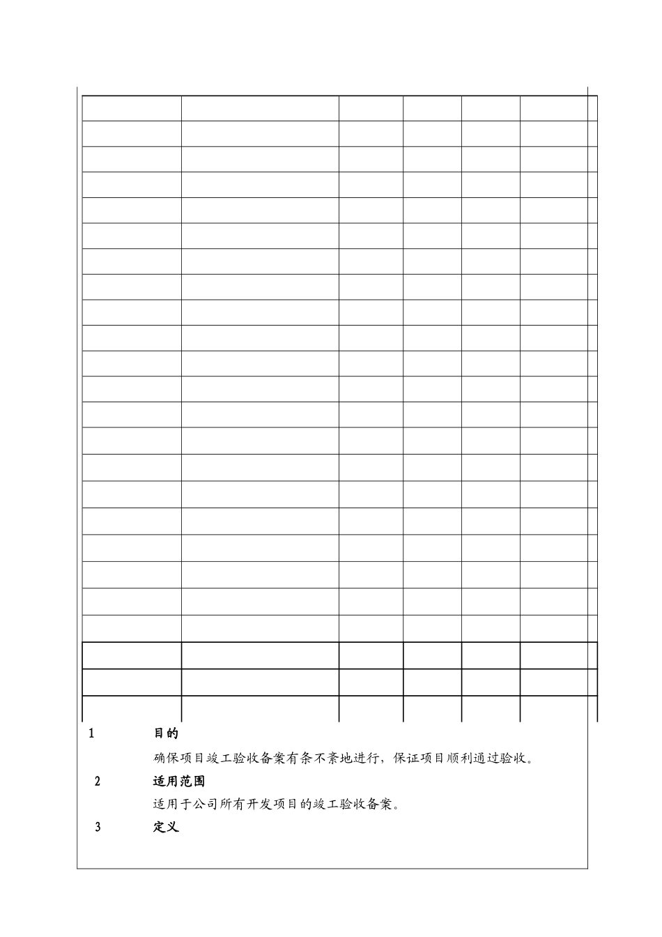项目工程验收备案程序_第2页