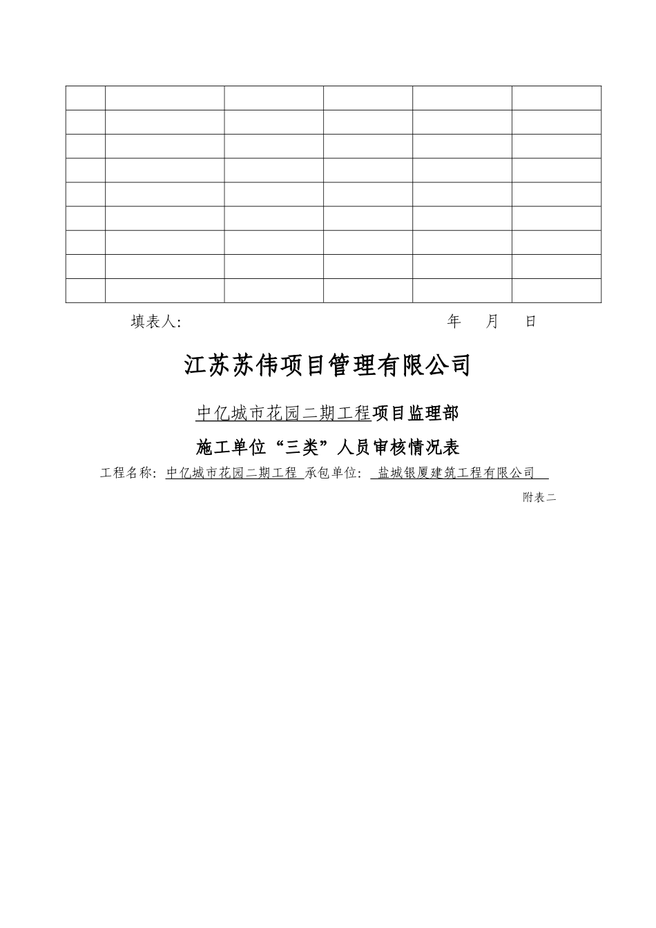 项目监理部安全监理_第3页