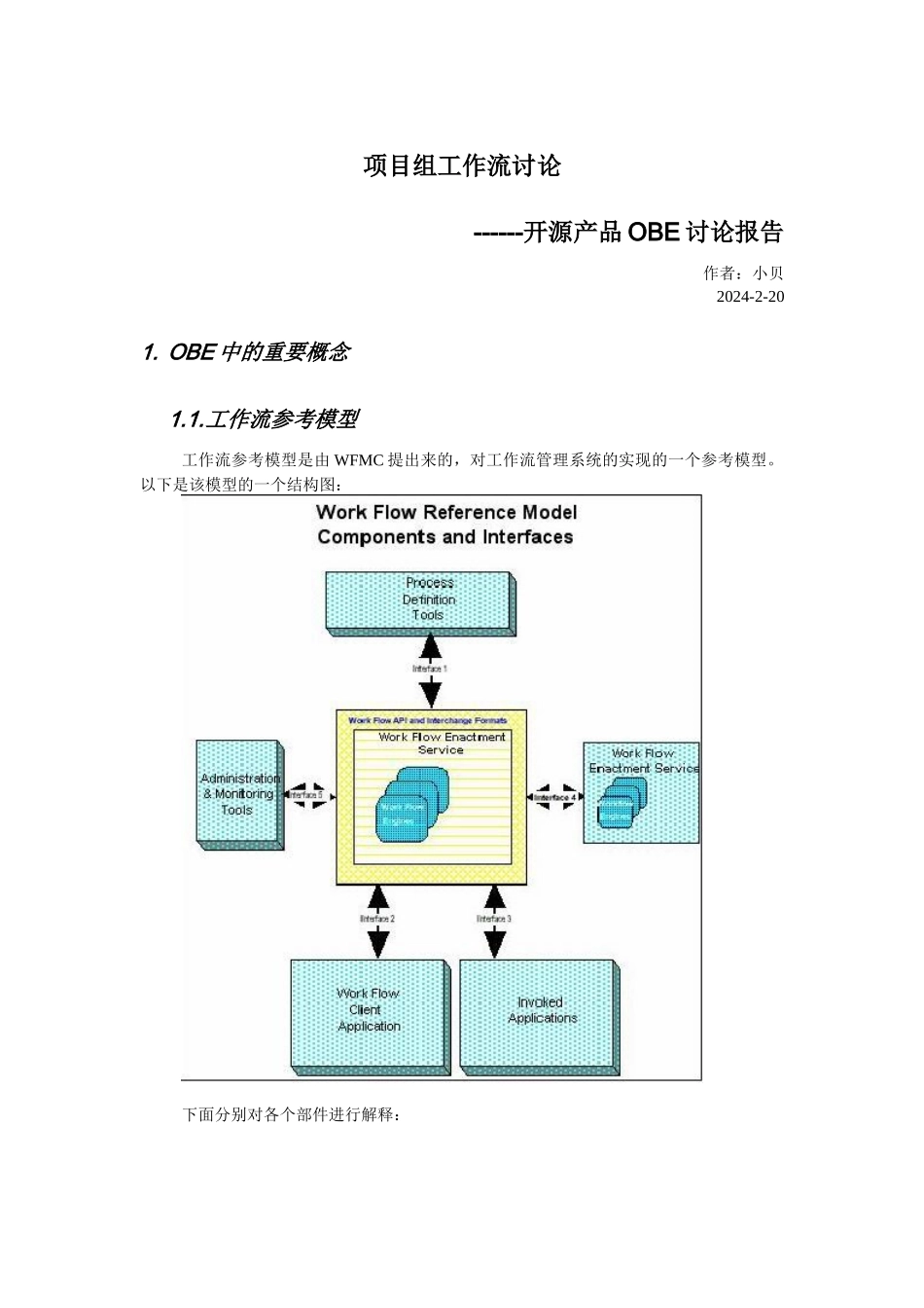 项目组工作流研究_第1页