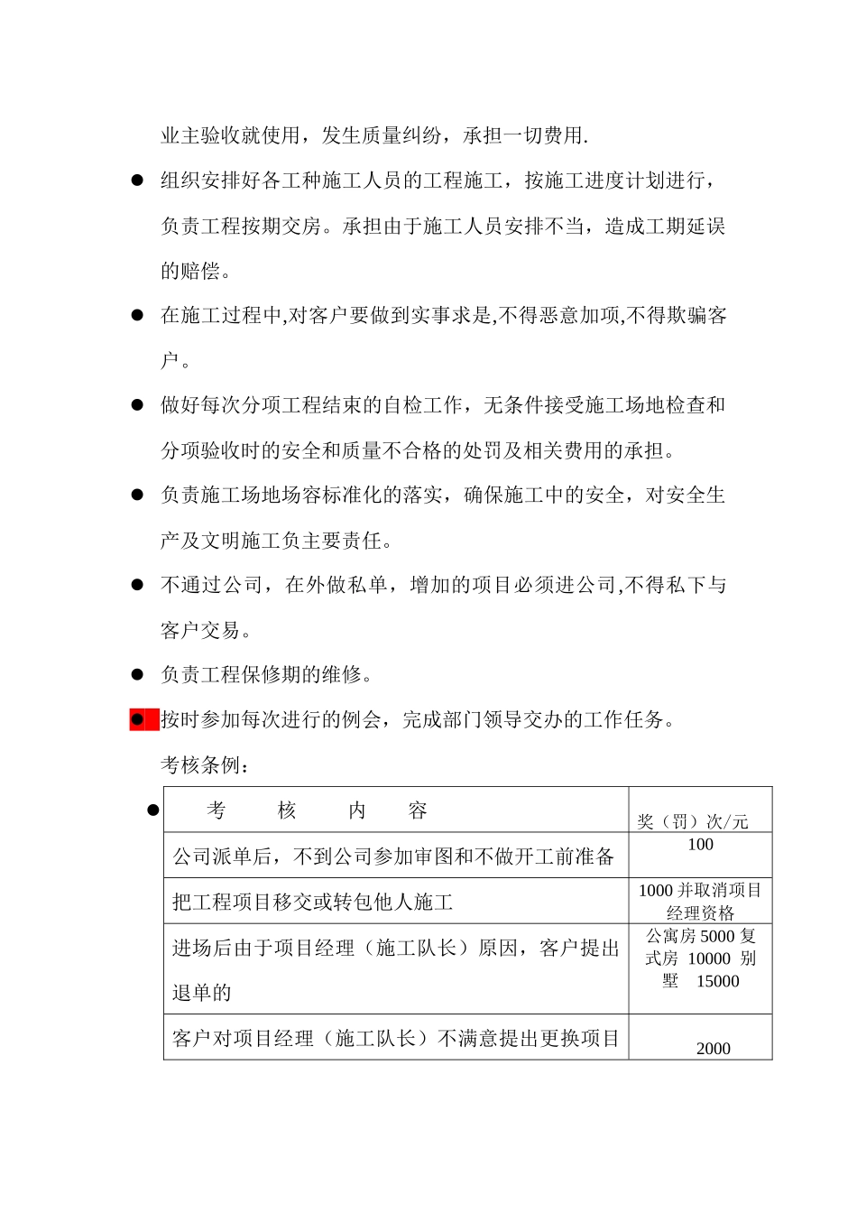 项目经理管理手册_第3页