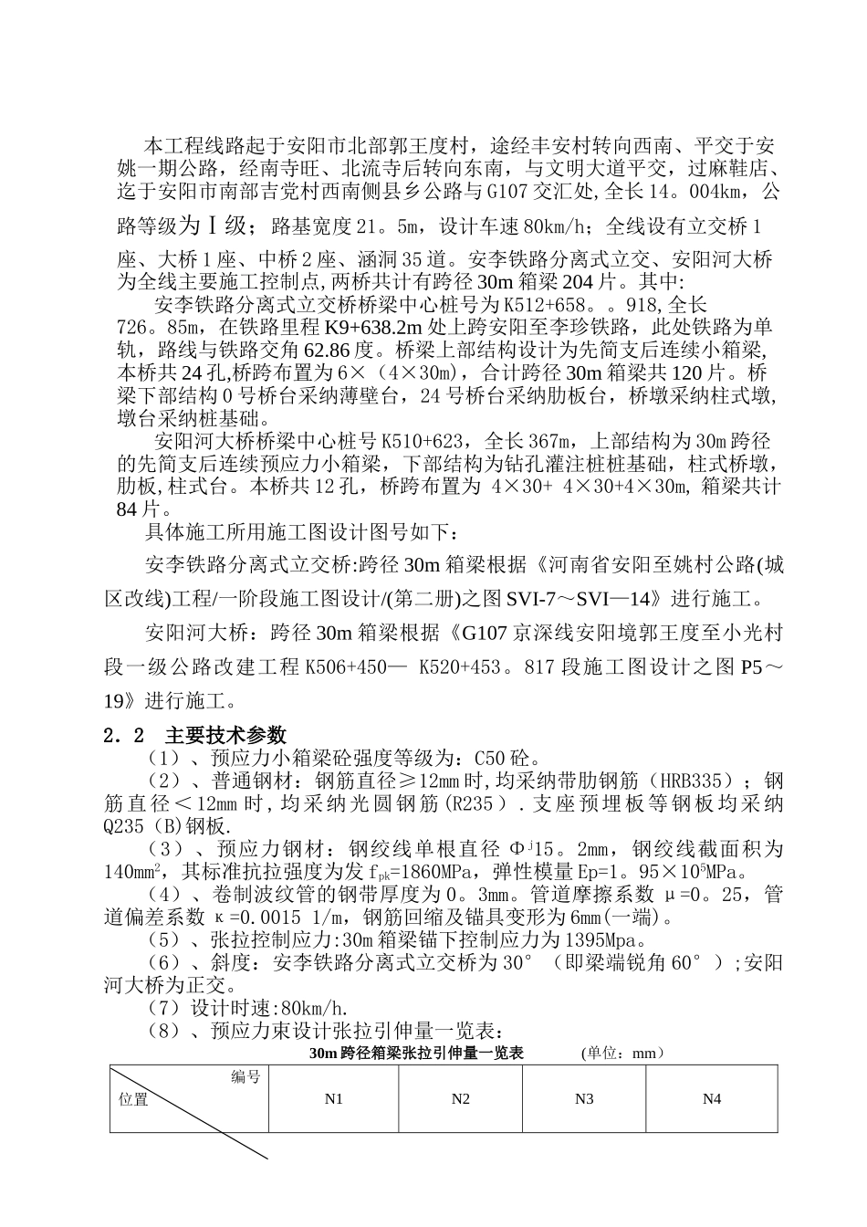 预制箱梁施工方案修改1_第3页