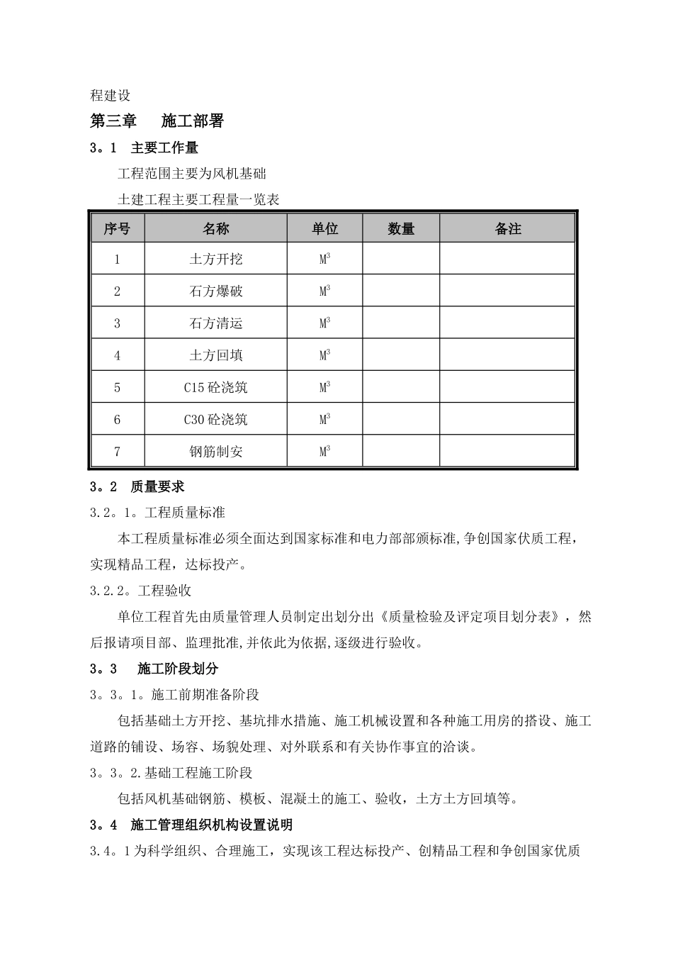 风电一期最终版_第3页